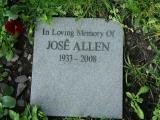 image number Allen Jose  067